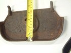 Foto 5 di 5