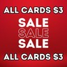 $3 Basketball Cards - YOU PICK THE CARDS - Auto Insert Rookie Numbered Parallels