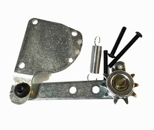 HP chain gear idler tensioner 80cc 100cc for 2-stroke gas motorized bicycle