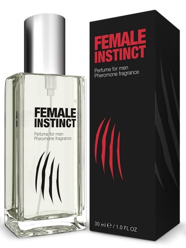 Profumo Ai Feromoni Per Uomo Pherone Formula V-5, Formulato Per - Foto 4