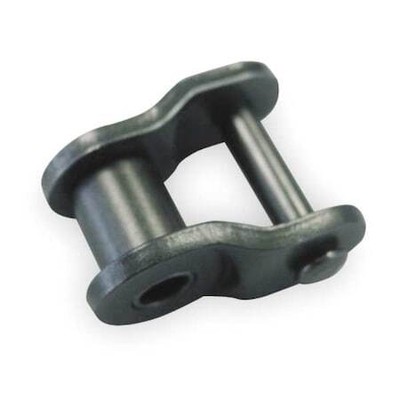 Tsubaki 80Hol Offset Roller Link,Heavy Series