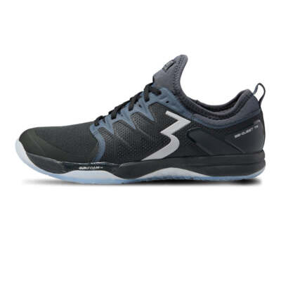 New 361 Quest TR Indoor Court Shoes men display picture 3
