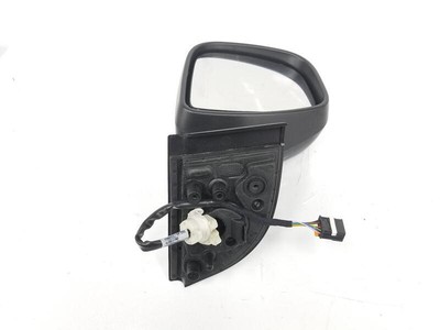 SU001A9932 Rückspiegel Äußere Links TOYOTA Proace City 1.5 D-4D 