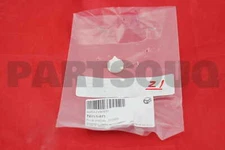 46532VB000 Genuine Nissan STOPPER-RUBBER 46532-VB000