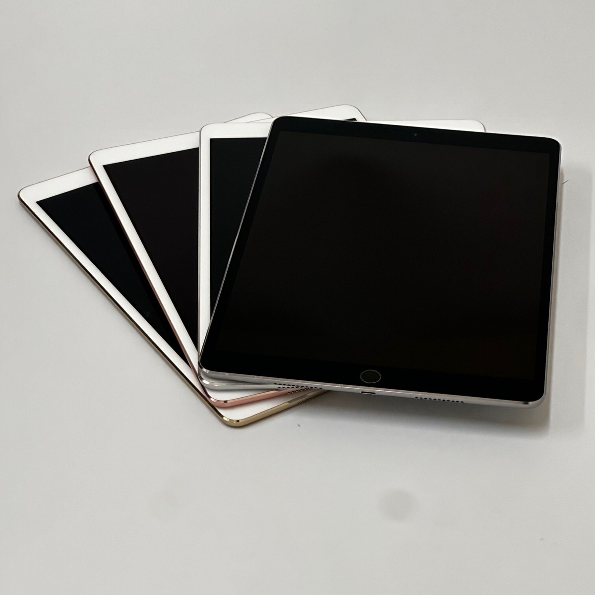 iPad Pro 10.5インチ シルバー Amazon.co.jp: 【整備済み品】Apple iPad Pro 10.5 インチ (第1