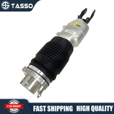 Front Left Air Suspension Strut 971616037G Fit Porsche Panamera 2017-2022 w/PASM