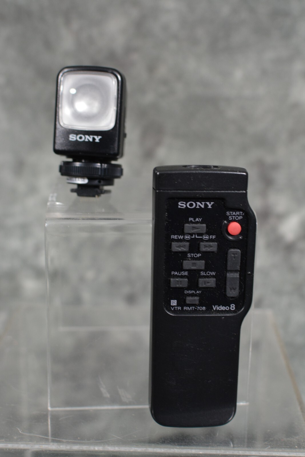 Купить Пульт дистанционного управления Genuine Sony Digital