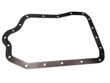 .For Toyota U760E, U760F Pan Gasket like for a 2013 Toyota Rav4 NITRILE RUBBER