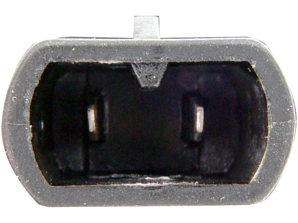 Actuador de cerradura de puerta delantera derecha motor Dorman para Mercury Tracer 1997-1999 Foto 4 de 4