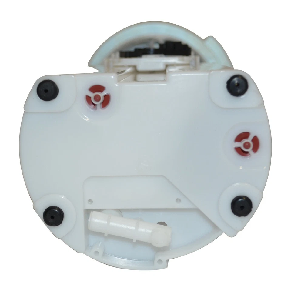 Módulo de bomba de combustible GMB 530-2266 para Chevrolet GMC Silverado 2500 HD 2005-2007 Foto 2 de 4