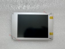 Schermo display LCD 5,7" EDMMRG6KAF per Yamaha PSR S900 PSR3000 1 anno di garanzia