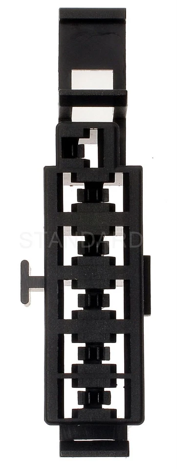 Nuevo conector de interruptor de encendido SMP para Ford LTD 1979-1986 Foto 4 de 4