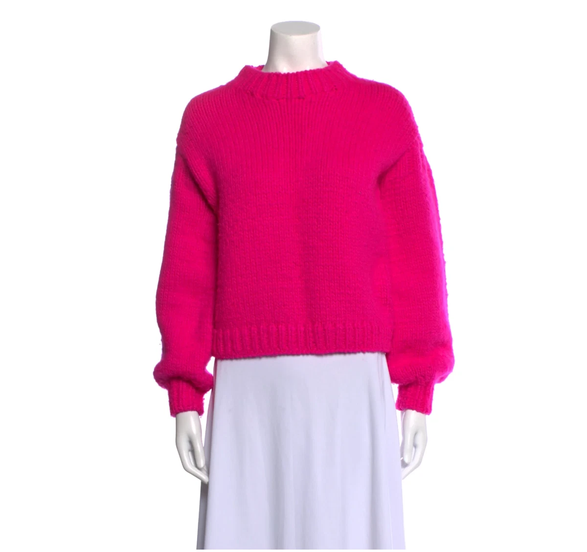 Ulla johnson rhea cheap