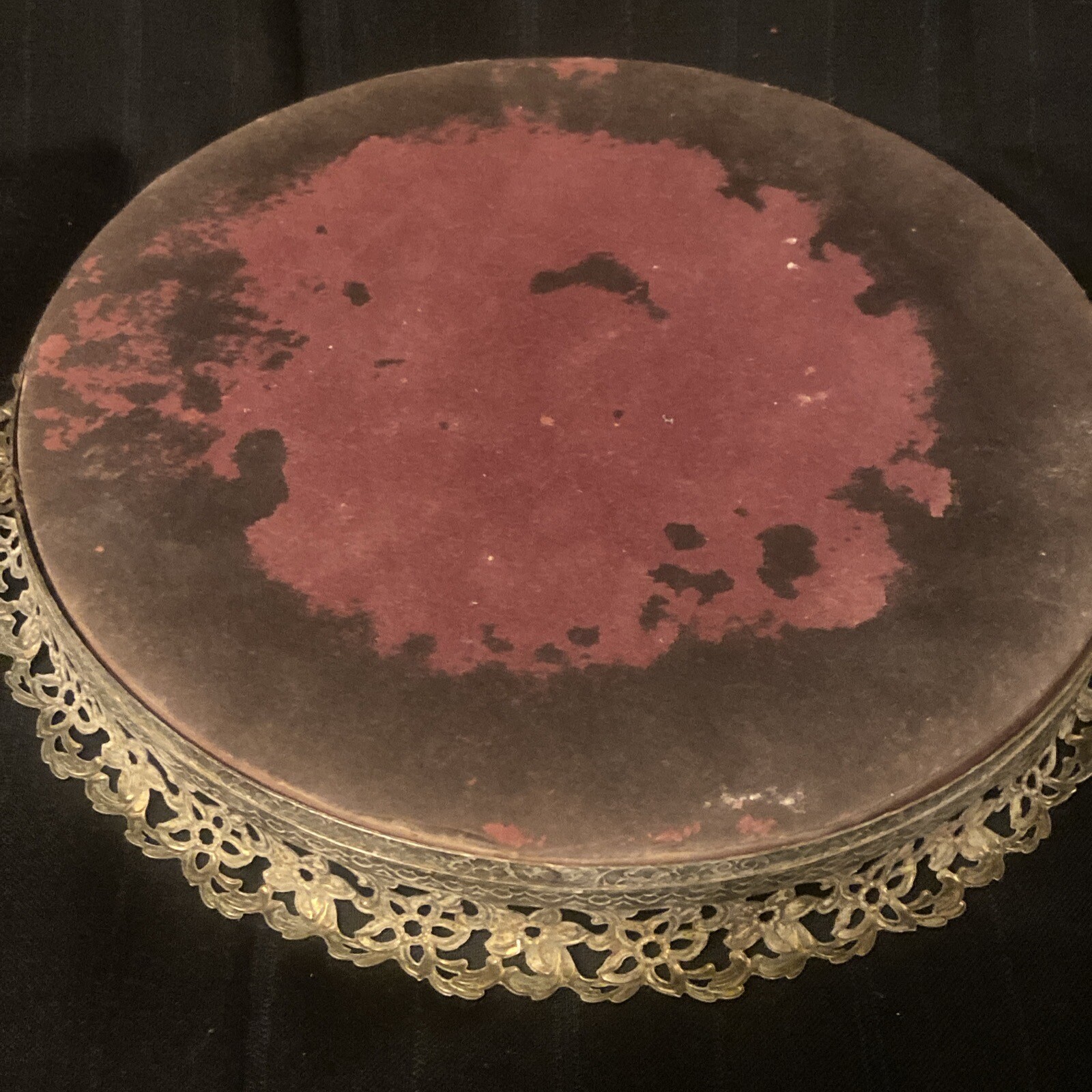 Picture 6 of 11