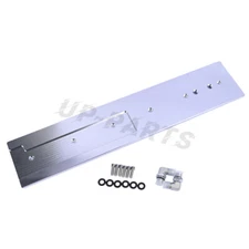 For 1989-02 Cummins 5.9L 12v 24v Dual Port Ram VE44 P7100 Pumps Tappet Cover Kit