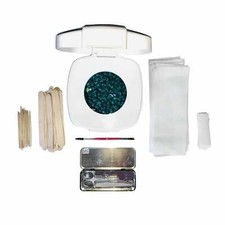 Waxing Kit Professional for Home