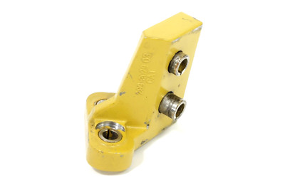 CAT Caterpillar Cat C7 Mount | 289-3029 | 2893029
