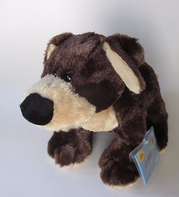 おもちU•ﻌ•U AZONE INTERNATIONAL::えっくす☆きゅーと::商品詳細