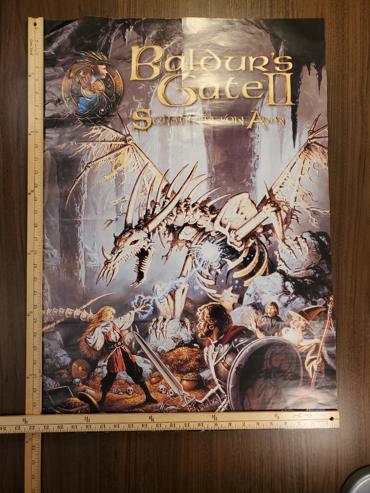 Picture 2 of 8
