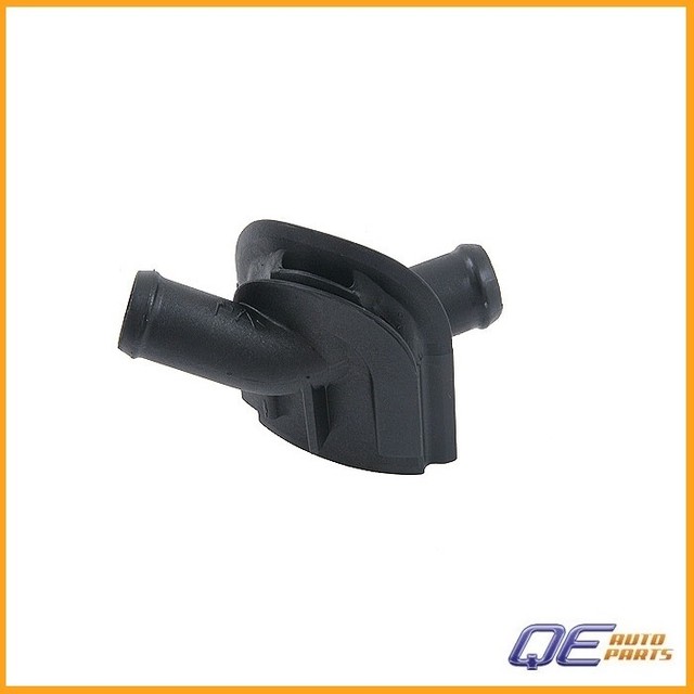 Jual W 202 Radiator Hoses Gratis Ongkir