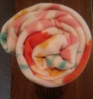 Bild 4 von 6
