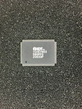 71V67903S80PFG IDT IC SRAM 9M PARALLEL 100TQFP ROHS 1 UNIT