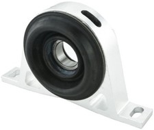 Center Bearing Support FEBEST VWCB-2H OEM 2H0...