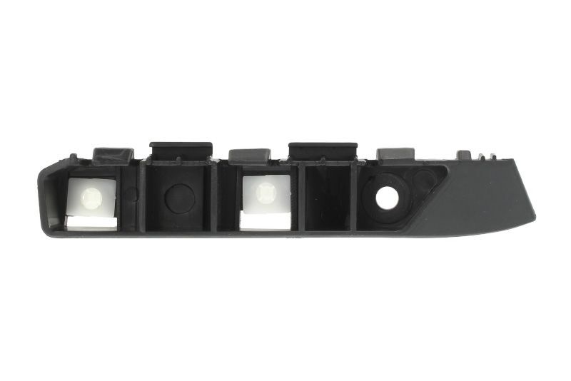 Bumper Bracket Front Right Fits: HYUNDAI i10 I 01.08-04.11