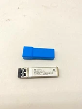 Qlogic 16GB SW SFP+ 300m 850NM Optical Transceiver FTLF8529P3BCV-QL