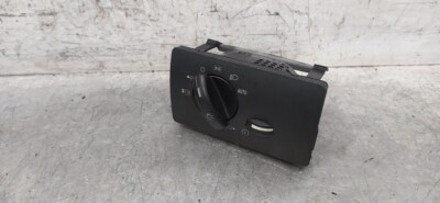 4S7T13A024KA lichtschalter 218879 für FORD MONDEO BERLINA (GE) 2.2 TDCI 2000