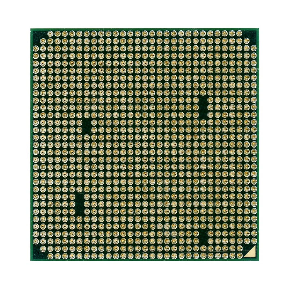 AMD Athlon II X2 B26 3.2GHz ADXB26OCK23GM S.S.AM3 - Image 2 of 2