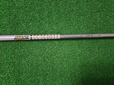 GRAPHITE DESIGN TOUR AD TP 6S STIFF FLEX DRIVER SHAFT BRAND NEW UNCUT 46 INCHES