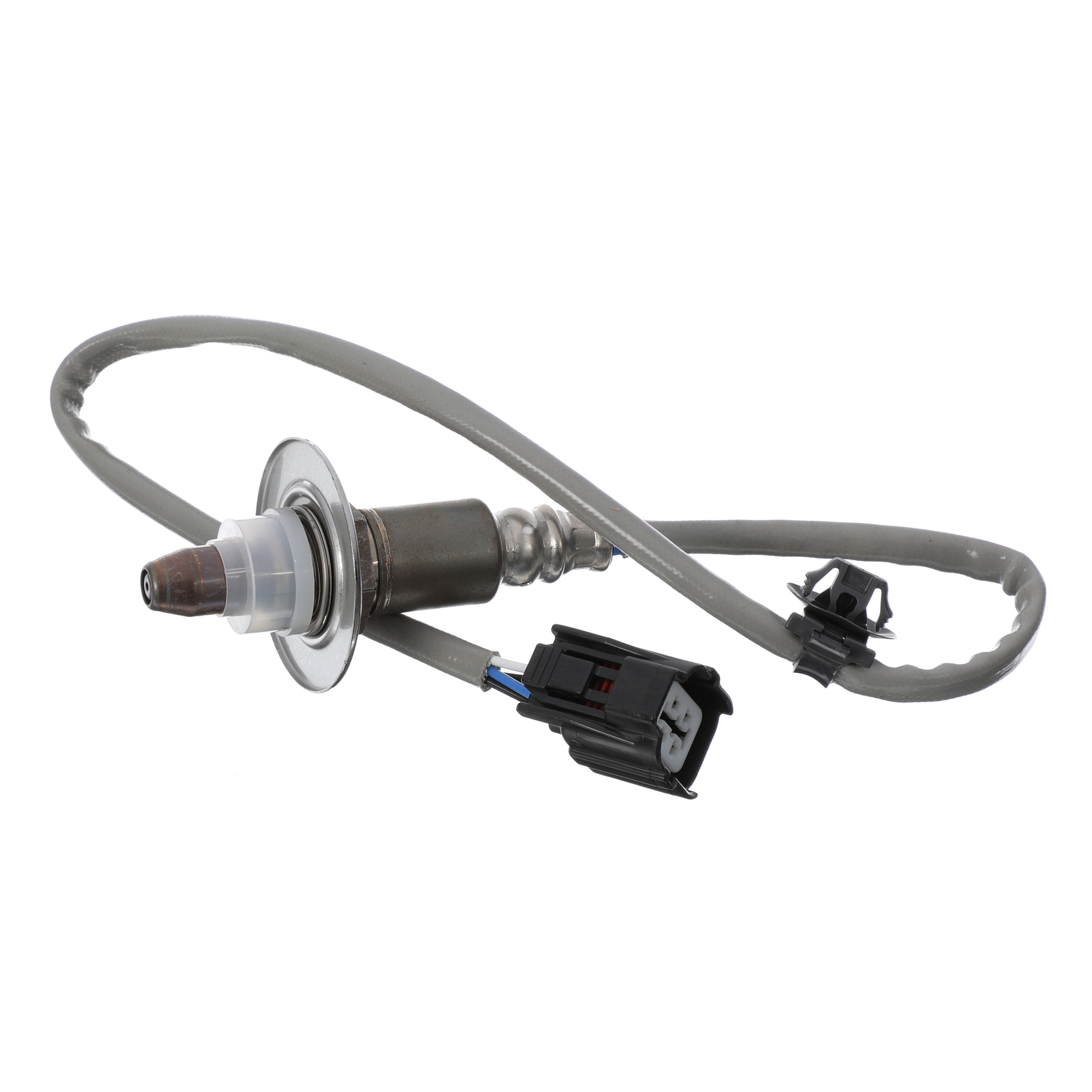 Sensor de oxígeno para Subaru Legacy y Outback 2010-2012 (N/P 22641AA54A)