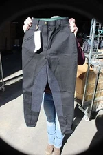 21-58   NEW Royal Highness 24R ladies riding  breeches  original price 59.99