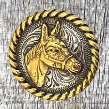 Mule Concho CON1199-B