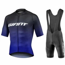 mens cycling Short Sleeve jerseys and bib shorts cycling jersey cycling shorts