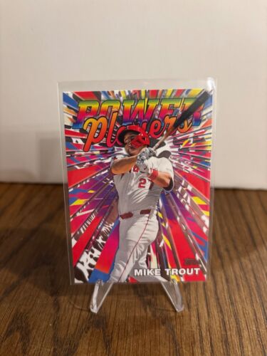 2025 Topps Baseball Series One Celebration Base Insert Pick Your Card - Picture 23 of 51