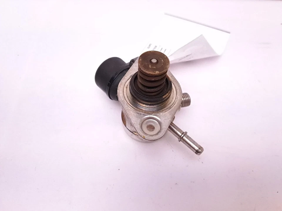 BOMBA DE COMBUSTÍVEL compatível com KIA RIO 2012 - 2013 OEM 353202B100 - Imagem 2 de 4