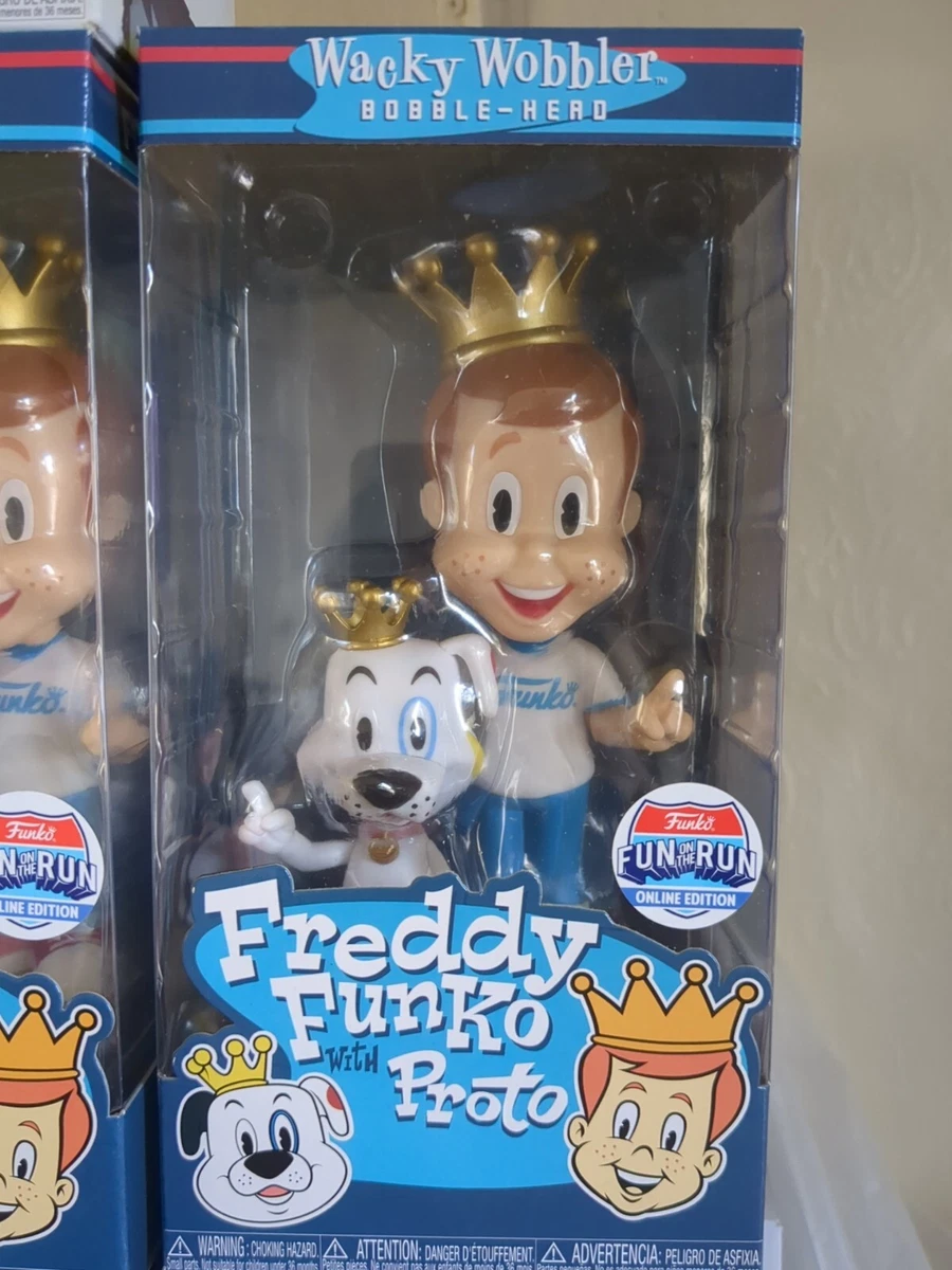 Wacky Wobbler for sale | eBay UK