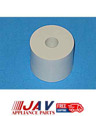 OEM Magic Chef Range Spacer Inv# LR1533