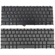 FOR Lenovo Xiaoxin YOGA 14sITL Air-14ARE/14IIL 2020 14ITL 14ALC 2021 Keyboard