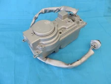 Volvo Truck MD11 US07 HE431VE 4048069 Genuine Turbo charger Electronic Actuator