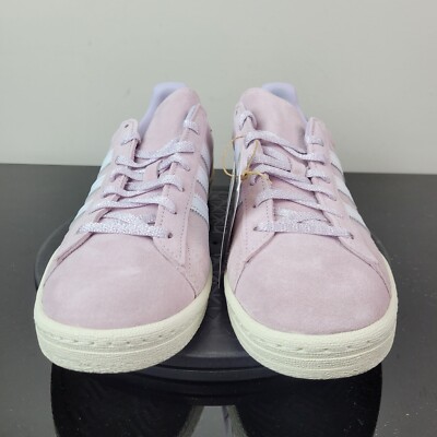 adidas gazelle silver green womens adidas Campus 00s Women's Shoes Core Black/True Pink / 7.5