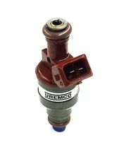 BOSCH FUEL INJECTOR 0280150931 1996-1997 FORD RANGER & 1993-1997 MAZDA 4.0L