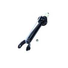 Maxgear 11-0112 Stoßdämpfer Hinten für Ford Fiesta IV JA JB Mazda 121 III