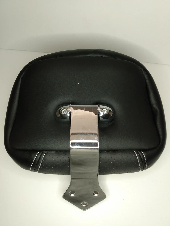 Atlanta Braves Wild Sports Bordado Giratorio Silla de Oficina Reposacabezas MLB Nuevo Foto 4 de 4