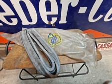 Joints Peugeot 304
