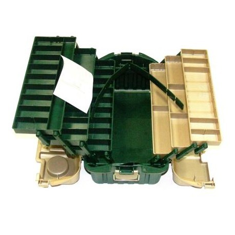 PLANO 8616