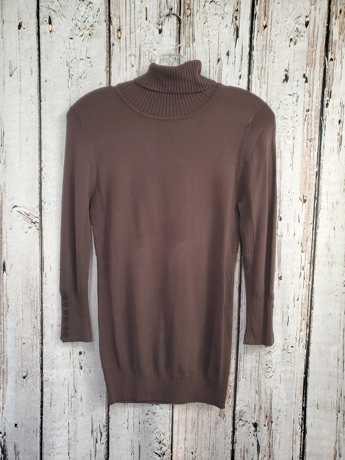 HHP Women's Small Express Design Studio 