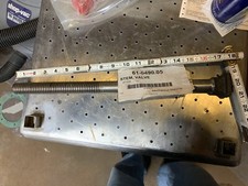 William Powell Co valve stem 104688